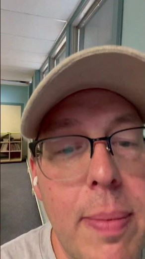 Logging into your Mitel Phone