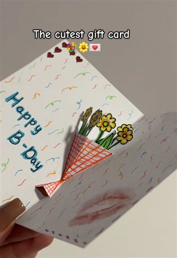 HB 🫠 #tutorials #paper #craft #art #hb