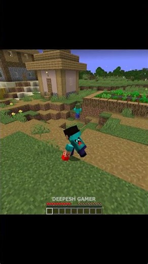 awesome cool minecraft mods 🤙 part 1658