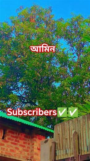 কালেমা-লা ইলাহা ইল্লাল্লাহু মুহাম্মাদুর রাসুলুল্লাহ সাঃ#shorts #islamicvideo #kalema #dua