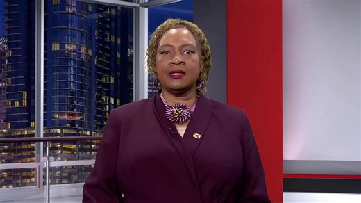 Gaston County strikes arrest warrant for Meck commissioner