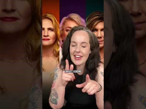 Documentary Pics and Where to Find Them 🎬 | History With Adi