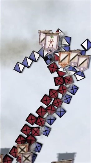 Over 40 Playable Factions?! 😲 | Carthage: Bellum Punicum