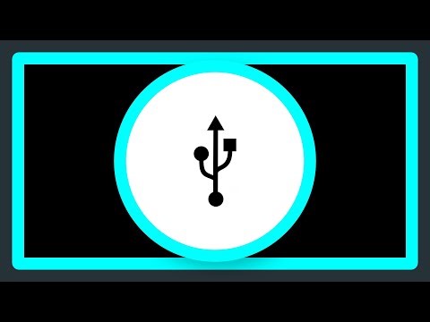 Running Spinrite from a USB drive?