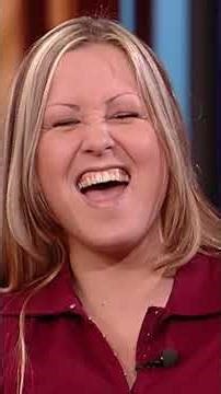 Husband Denies He Said He’s Played Video Games for 20 Hours Straight #videogames #marriage #DrPhil