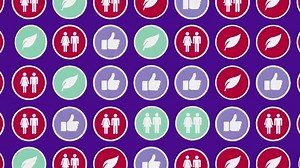 Sustainability | Virgin Australia