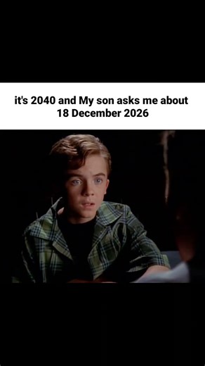 THAT'S MY BLOOD🩸 #AvengersDoomsday #thor #Avengers #MarvelStudios #avengersdoomsdayleaks #xmen #rdj