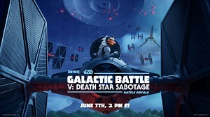 360K views · 3K reactions | It’s almost time. Text the group chat,...