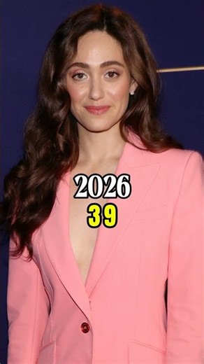 Poseidon (2006) Cast Then and Now #shorts