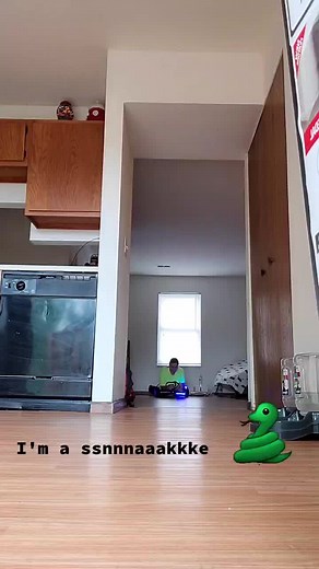 kennawieter on TikTok