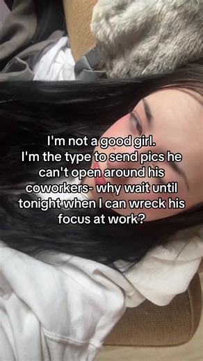 apples secret spam 💋 (@applbttmjnzsecret)’s videos with original sound - SO SUPA 🏂