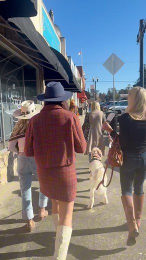 12K views · 93 reactions | Before you explore the beauty of Cherokee County, make your first stop the Murphy Visitor Center! Get insider tips, maps, and local recommendations to help you find the best trails, shops, dining, and hidden gems. Make the most of your visit — start with the locals who know it best! #simplywanderful #fall #ExploreLocal | Visit Cherokee County | Facebook