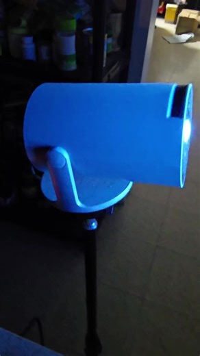 Discover MagCubic Projector: Affordable Home Entertainment