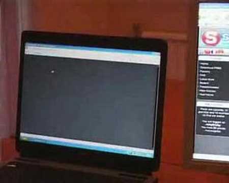 StreamMyGame Windows PC to Windows Laptop Tutorial