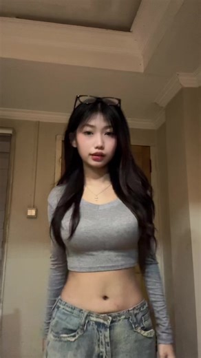 Ltn Dance Moves You Can't Miss!