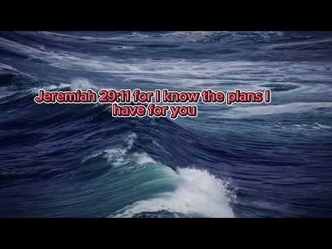 10 Scriptures to Lift Your Spirit When You Feel Lost