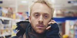 From 'Mess' to Success: Make The Project That Scares You The Most