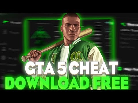 🚨 GTA 5 ONLINE MOD MENU 2025! FREE PC Download + Kiddions Update 💻