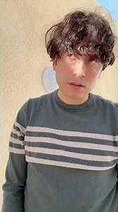 الفرق بين الأم الحقيقية و الأم الجديدة