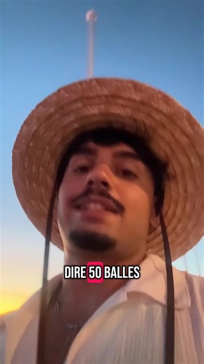 Luffy Malta on TikTok