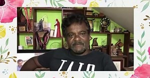 176K views · 13K reactions | This was his last year wish  and he knew ️ Rest in peace beautiful soul | Shalani Tharaka | Facebook