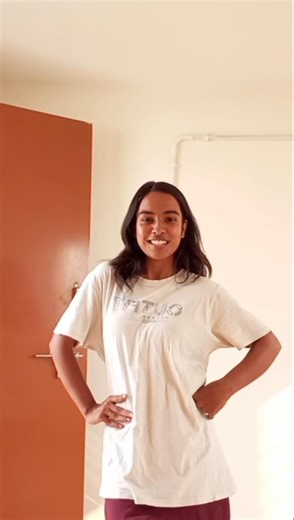 Chinnamma|#dance |#trending |#transition |#ytshorts |#shorts |Make A Move|Nistha