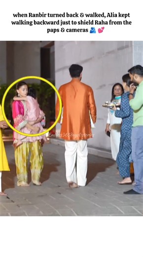 Alia as mother she is 🧿❤️#aliabhatt #ranbirkapoor #neetukapoor #rahakapoor
