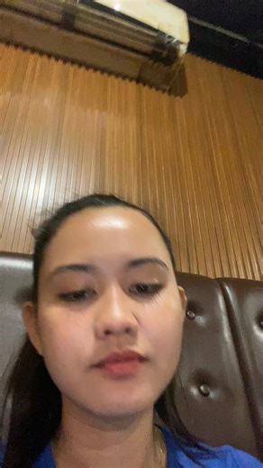 Samgyup with classmates🥰🫶🏻 #trending #aplingrelap #fyp #trending #viral #fblifestyle | Apling Relap