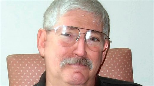 Former FBI agent Robert Levinson’s disappearance still unsolved as bureau presses for new tips