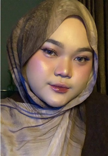spal spil cek kerkun akuu‼️🫵🏻 #softlensrekomendasi #fakelashes #bulumatacakep #bulumatapalsutermurah