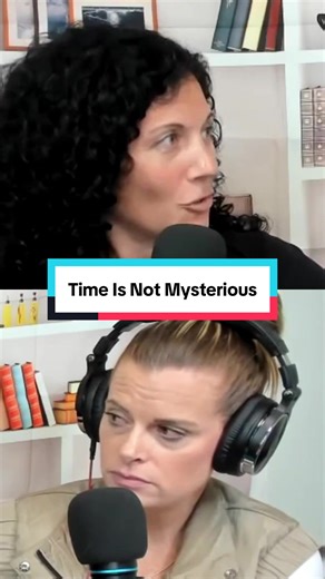 Time is not a mystery but it sure does hide from us. Check out the new episode of the Nearly Normal Podcast and learn some tools on how to budget your time. Out now on Apple, Spotify and YouTube. #TherapistTalk #NearlyNormalPodcast #RelatableAF #menopausalwomenoftiktok #adhd