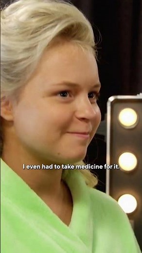 What Makes You Unique? | Kim of Queens | QVC+ HSN+