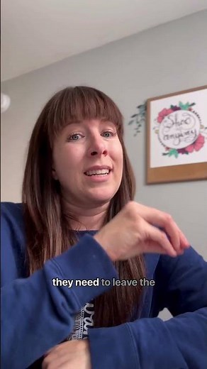 What is Gray Rocking? Try this technique!