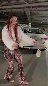 come with me on a girls night out in vegas 💕🤪 #vegaslocals #vegasclubs #girlsnight