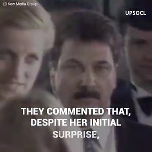 2.3M views · 14K reactions | Princess Diana always knew that there was another woman in Prince Charles' heart, even before they were married. Despite her jealousy, Lady Di tried to save her marriage and family. However, just when everything seemed to be better between them, she began to suspect again that her husband was having an extramarital affair with Camilla Parker when she heard several risqué conversations between them that would later... be exposed to the public. | Icons + | Facebook