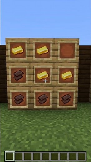 Comment avoir un Lingot de Netherite Minecraft Tuto #42 #minecraft #pourtoi #tutorial #fr