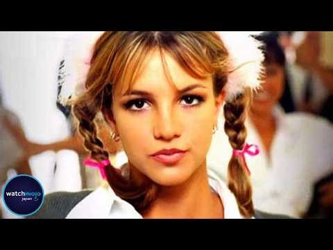 90年代を象徴する名曲トップ10