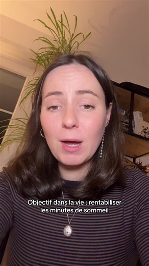 M’appelez pas pour résoudre des fonctions par contre #pourtoi #fyp #createurdecontenu #maths #sommeil