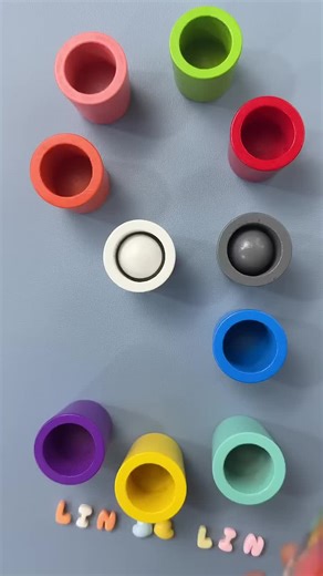 @LinLinColors (@linlincolors)’s videos with original sound - @LinLinColors