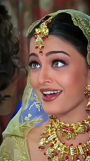 Bollywood songs | Bollywood hit songs #Bollywood #Bollywoodsongs #hindisongs