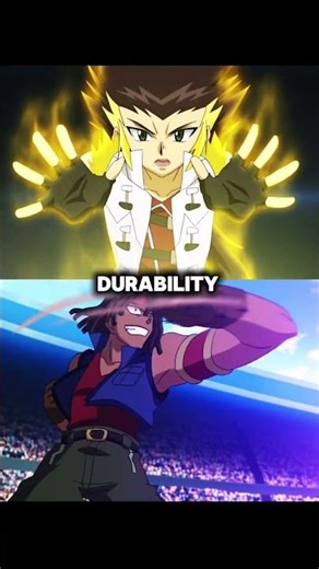 Dashan vs Argo beyblade metal masters #beyblade#metal#fight#anime