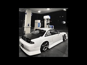 [FREE] 808 Type Beat (Hard) - "SixOneTwo"