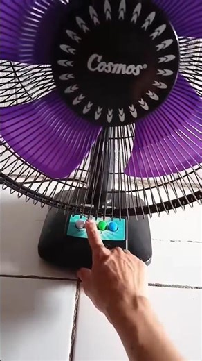 Fan |Kipas Angin Meledak!!Part.1#fan#ventilador #ventilateur #kipasangin #lucu#comedy