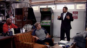 All day with Ice Cube... Saturday, January 6 starting at 8a/7c! Be there! | BET