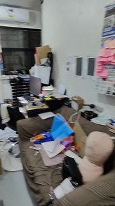 Fairview Solarista Head Quarters Fairview QC area 09353658092 09654474377 | Solarista Fairview Jhayar