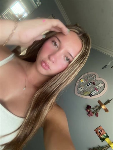 Jazelle (@jazellespamm)’s videos with original sound - lyrics