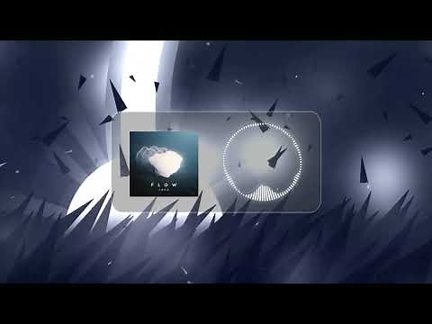 Creo - Flow - Slowed to perfection & bass boosted (Nullscapes song)