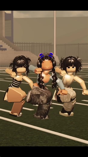 Espero les guste ..!🤗 ..COMENTA TU PAIS ✨ #CapCut #rhdancestudio #fypシ゚viral #fyp #roblox#latinos #latinoamerica #paices CD…(@ᴬᵖᵒˡᵒ )💜✨