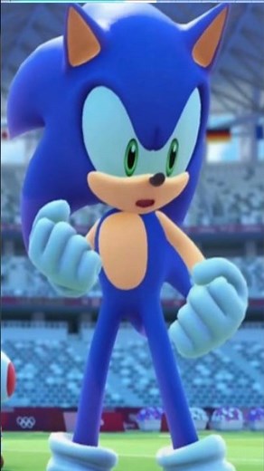 This Beloved Sonic Game Just Got Delisted