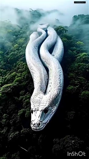 Duniya ke 3 Sabse Khatarnak Jungle 😱 | Jahan Jana Maut Ko Bulana Hai#dangerousjungle#shots #facts